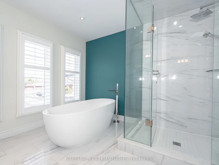 131 Spruce Avenue, Richmond Hill, ON, L4C 6V9 - 6