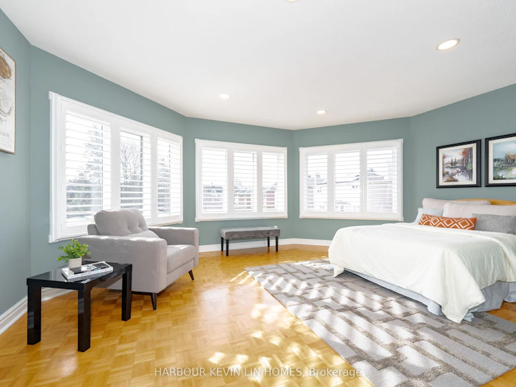 131 Spruce Avenue, Richmond Hill, ON, L4C 6V9 - 27