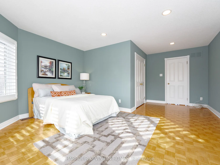 131 Spruce Avenue, Richmond Hill, ON, L4C 6V9 - 3