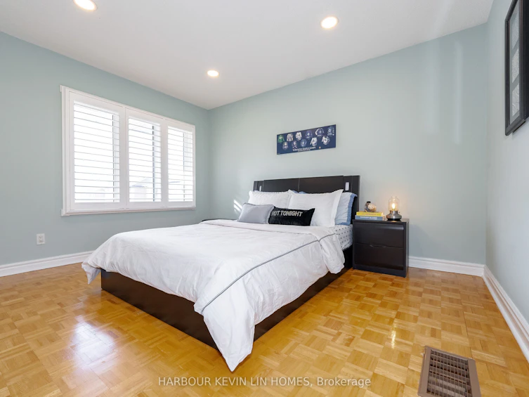 131 Spruce Avenue, Richmond Hill, ON, L4C 6V9 - 22