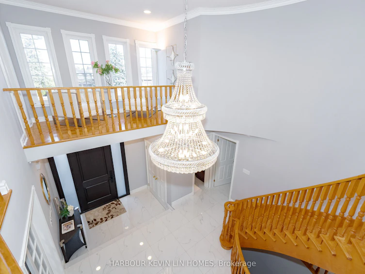 131 Spruce Avenue, Richmond Hill, ON, L4C 6V9 - 23