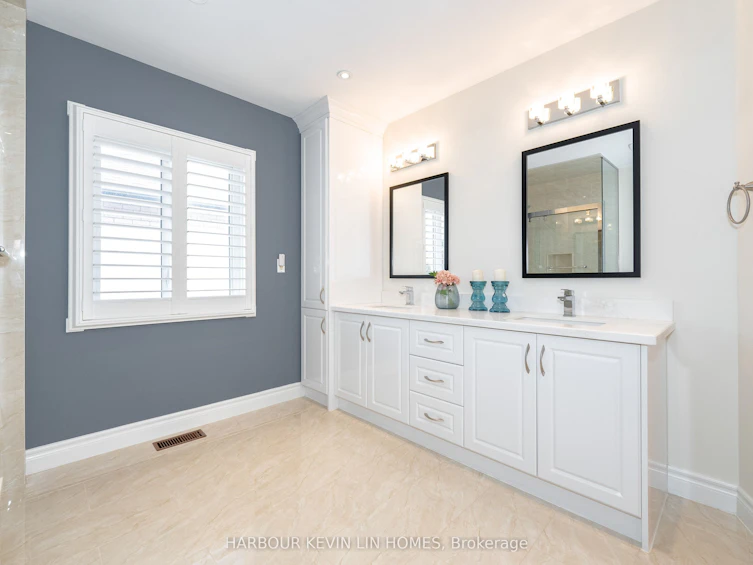 131 Spruce Avenue, Richmond Hill, ON, L4C 6V9 - 39