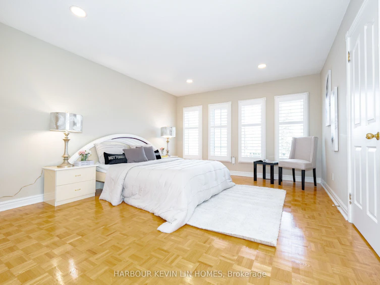 131 Spruce Avenue, Richmond Hill, ON, L4C 6V9 - 28