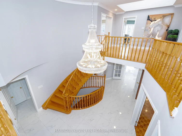131 Spruce Avenue, Richmond Hill, ON, L4C 6V9 - 10