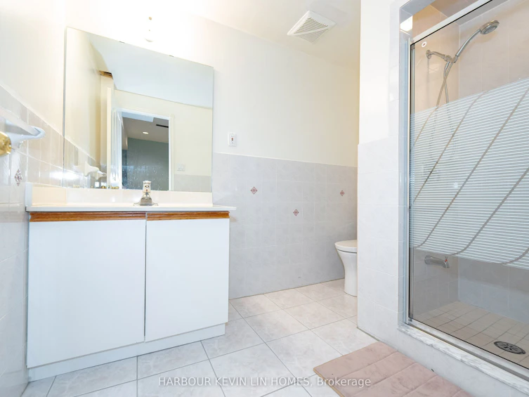 131 Spruce Avenue, Richmond Hill, ON, L4C 6V9 - 29