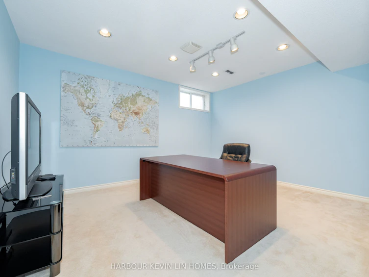 131 Spruce Avenue, Richmond Hill, ON, L4C 6V9 - 11
