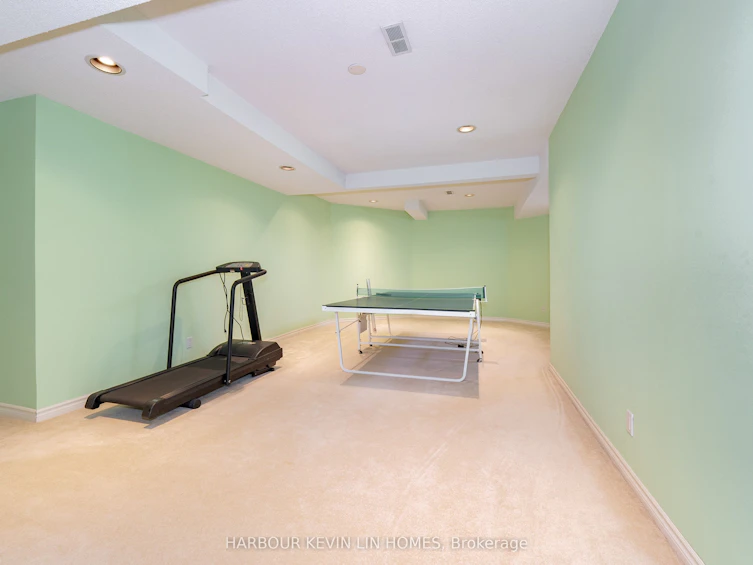 131 Spruce Avenue, Richmond Hill, ON, L4C 6V9 - 13