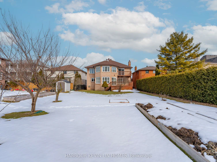 131 Spruce Avenue, Richmond Hill, ON, L4C 6V9 - 12