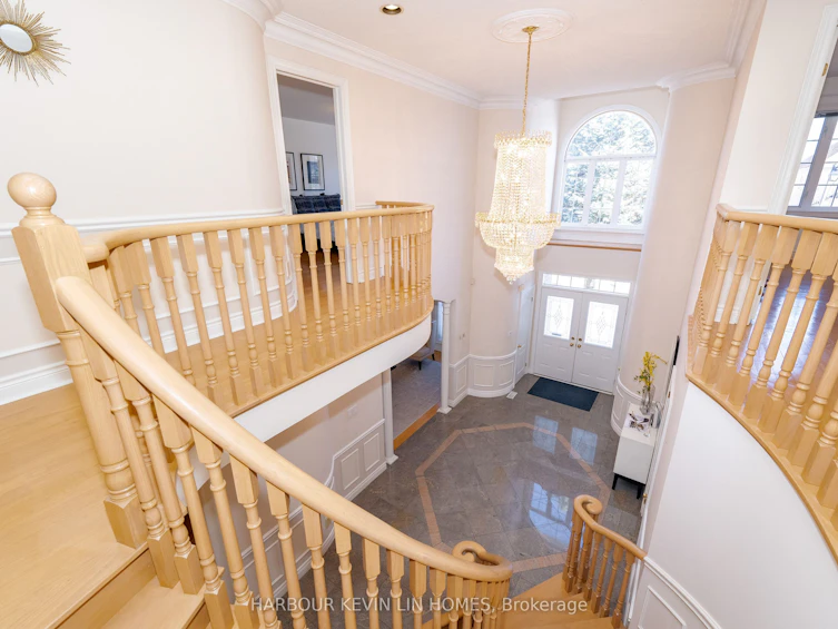 16 Hillsborough Court, Richmond Hill, ON, L4B 3X3 - 6