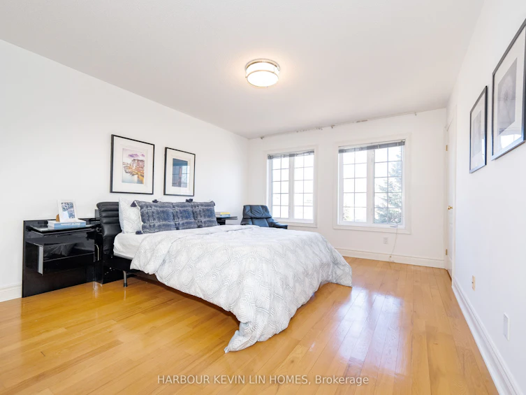 16 Hillsborough Court, Richmond Hill, ON, L4B 3X3 - 36