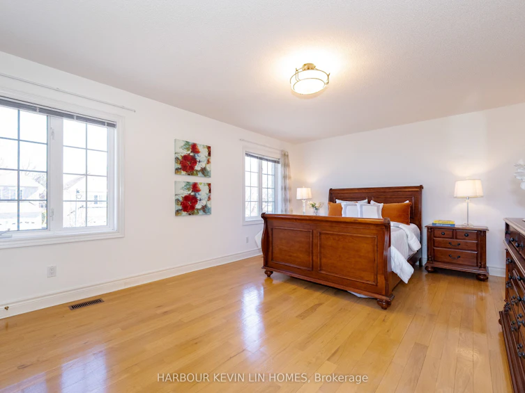 16 Hillsborough Court, Richmond Hill, ON, L4B 3X3 - 27