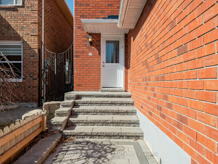 109 Whitney Place, Vaughan, ON, L4J 6V6 - 23