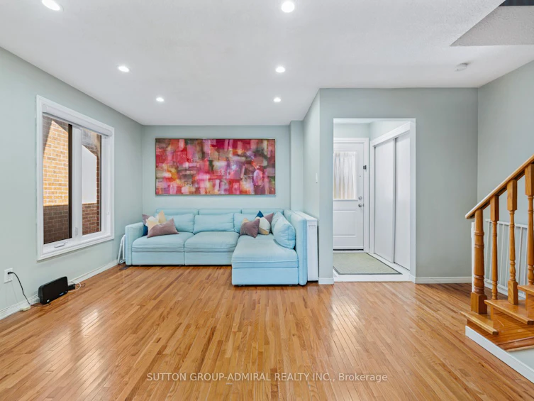 109 Whitney Place, Vaughan, ON, L4J 6V6 - 24