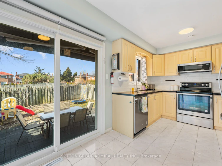 109 Whitney Place, Vaughan, ON, L4J 6V6 - 25