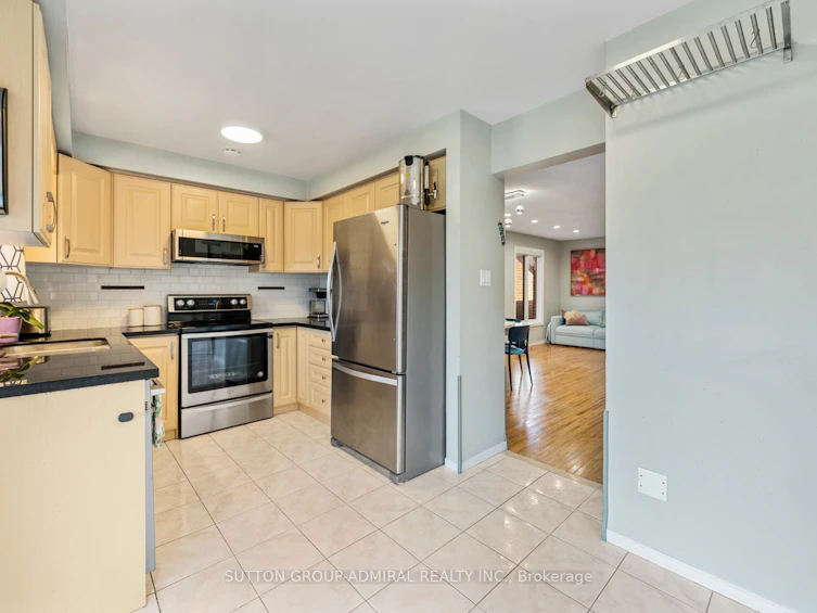 109 Whitney Place, Vaughan, ON, L4J 6V6 - 34