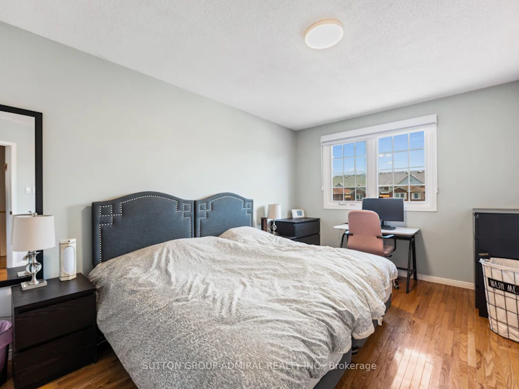 109 Whitney Place, Vaughan, ON, L4J 6V6 - 19