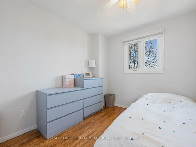 109 Whitney Place, Vaughan, ON, L4J 6V6 - 28