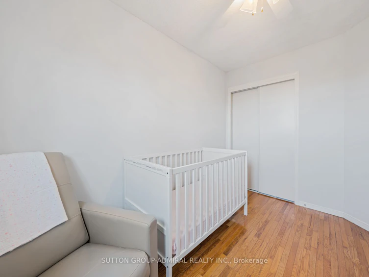 109 Whitney Place, Vaughan, ON, L4J 6V6 - 20