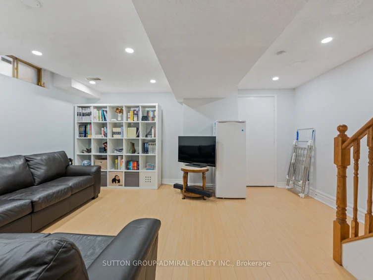 109 Whitney Place, Vaughan, ON, L4J 6V6 - 26