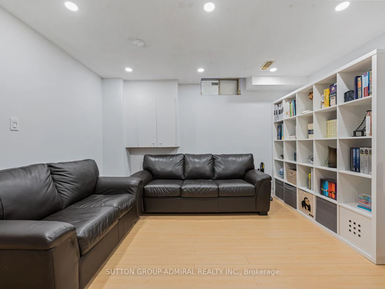 109 Whitney Place, Vaughan, ON, L4J 6V6 - 35