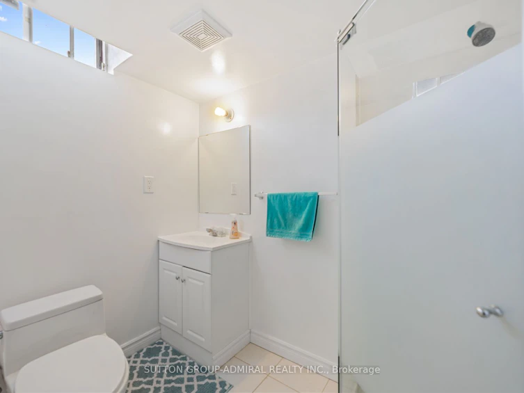 109 Whitney Place, Vaughan, ON, L4J 6V6 - 3