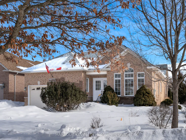 9 Limerick Street, Richmond Hill, ON, L4E 3X1 - 21