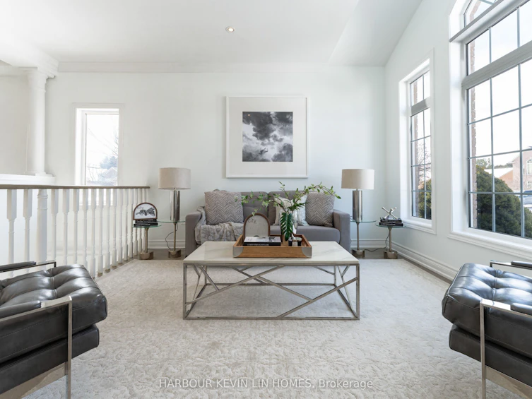 9 Limerick Street, Richmond Hill, ON, L4E 3X1 - 22