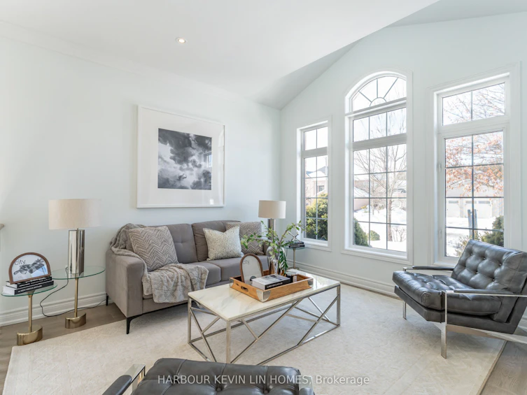 9 Limerick Street, Richmond Hill, ON, L4E 3X1 - 23