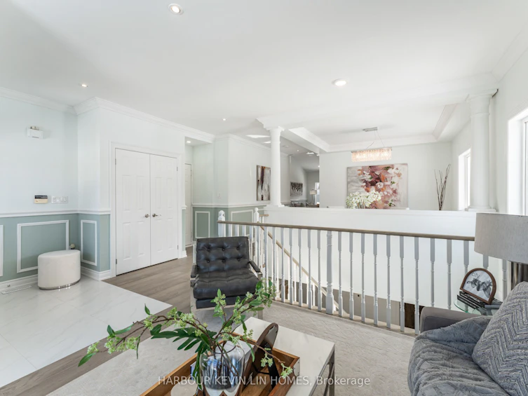 9 Limerick Street, Richmond Hill, ON, L4E 3X1 - 24
