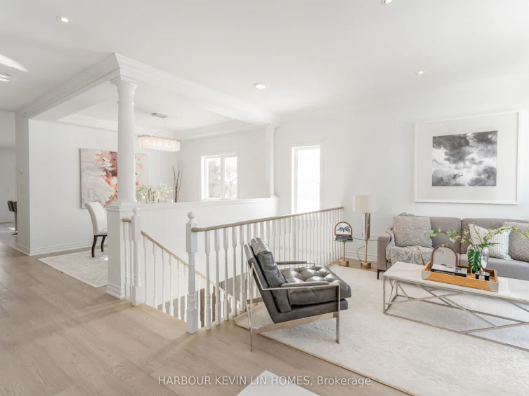 9 Limerick Street, Richmond Hill, ON, L4E 3X1 - 25