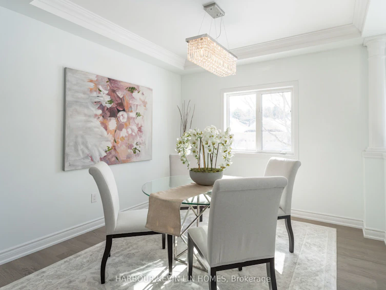 9 Limerick Street, Richmond Hill, ON, L4E 3X1 - 26