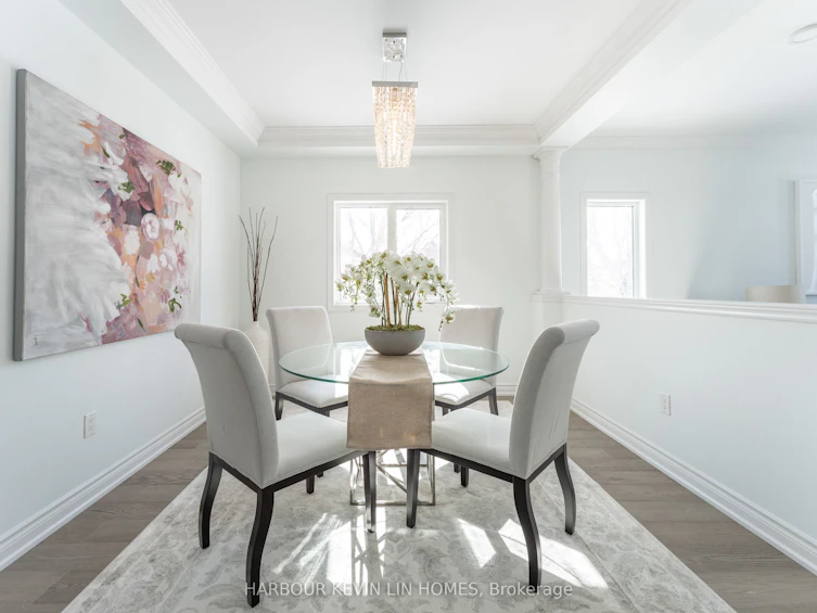 9 Limerick Street, Richmond Hill, ON, L4E 3X1 - 15