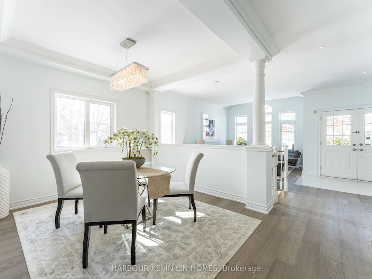 9 Limerick Street, Richmond Hill, ON, L4E 3X1 - 6