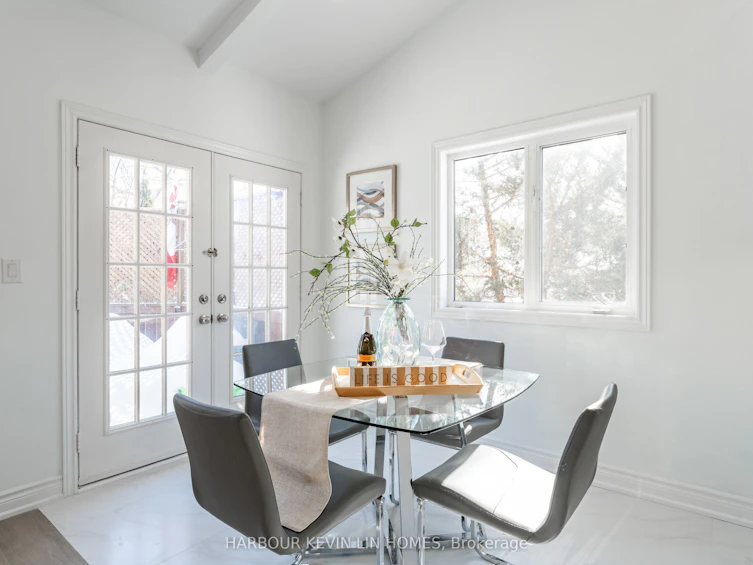 9 Limerick Street, Richmond Hill, ON, L4E 3X1 - 27