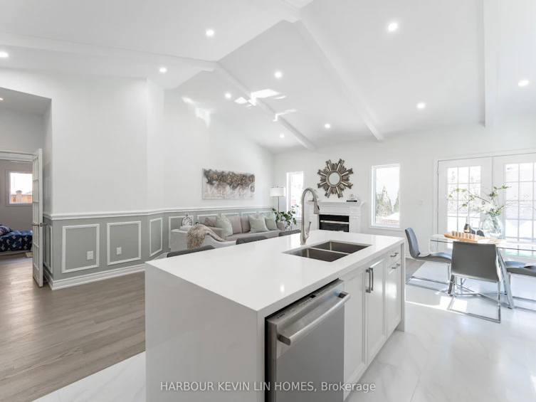 9 Limerick Street, Richmond Hill, ON, L4E 3X1 - 8