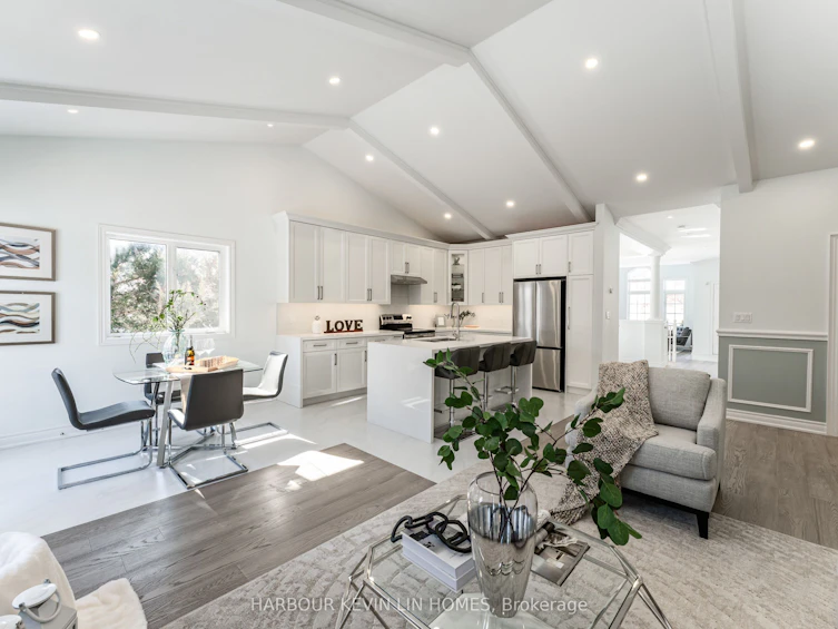 9 Limerick Street, Richmond Hill, ON, L4E 3X1 - 13