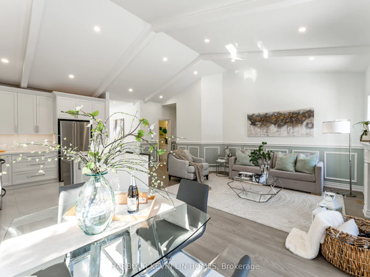 9 Limerick Street, Richmond Hill, ON, L4E 3X1 - 9