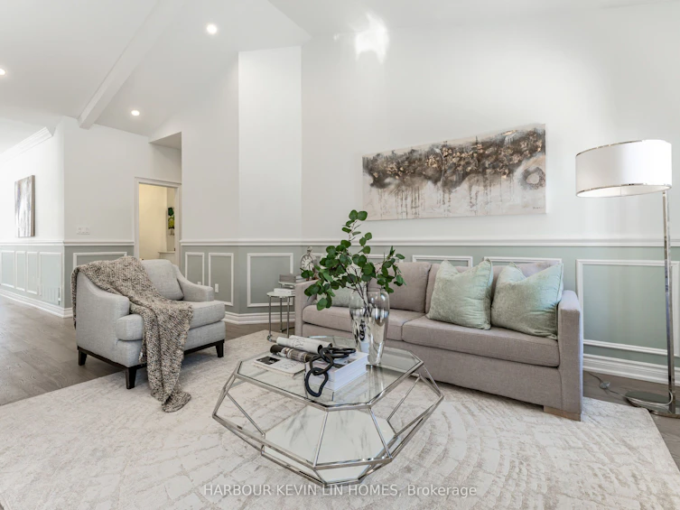 9 Limerick Street, Richmond Hill, ON, L4E 3X1 - 46