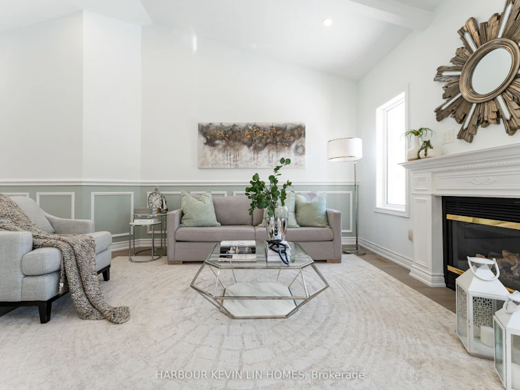 9 Limerick Street, Richmond Hill, ON, L4E 3X1 - 29