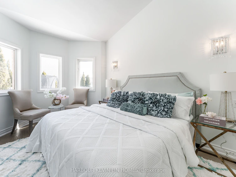 9 Limerick Street, Richmond Hill, ON, L4E 3X1 - 47