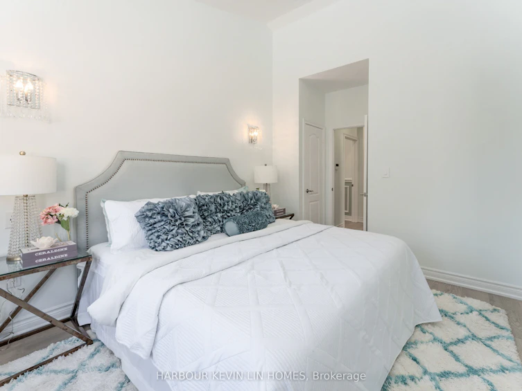 9 Limerick Street, Richmond Hill, ON, L4E 3X1 - 30