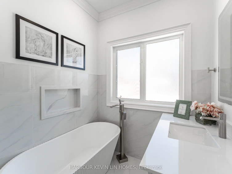9 Limerick Street, Richmond Hill, ON, L4E 3X1 - 31
