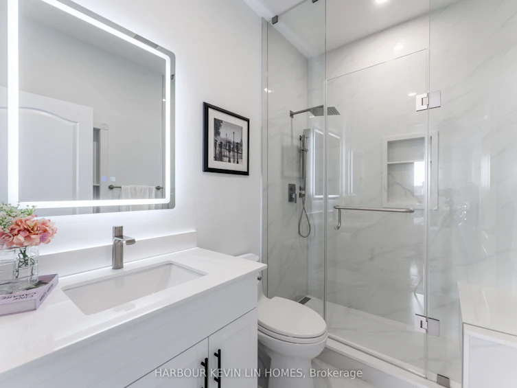 9 Limerick Street, Richmond Hill, ON, L4E 3X1 - 11
