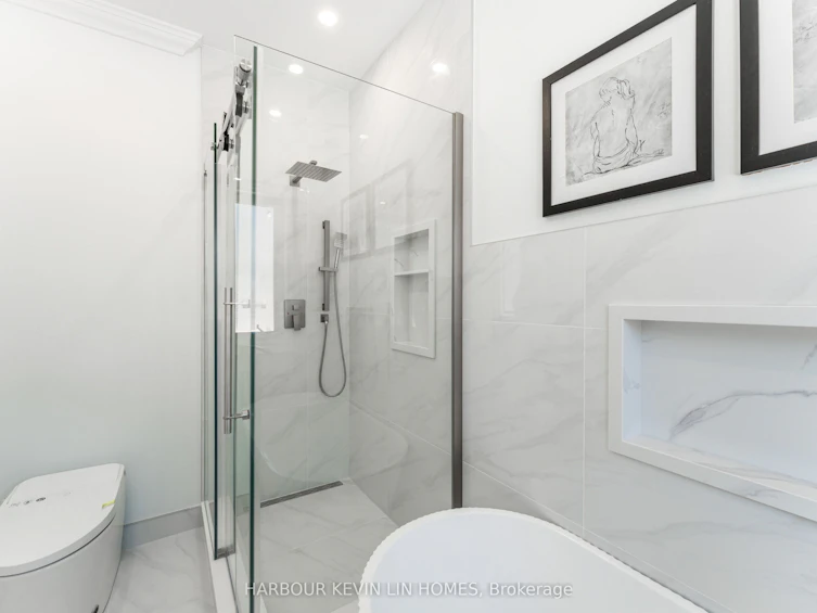 9 Limerick Street, Richmond Hill, ON, L4E 3X1 - 32