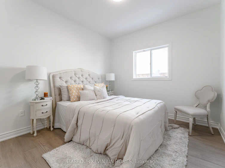 9 Limerick Street, Richmond Hill, ON, L4E 3X1 - 10