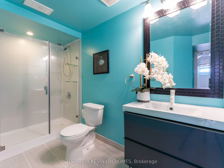 9 Limerick Street, Richmond Hill, ON, L4E 3X1 - 40