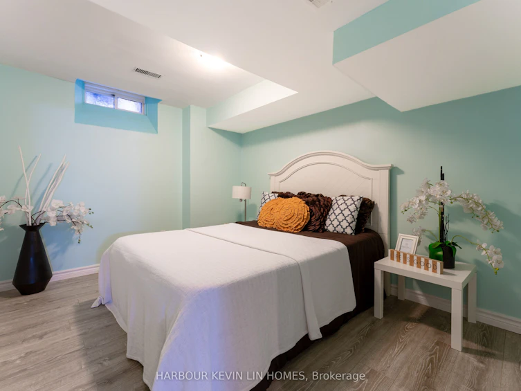 9 Limerick Street, Richmond Hill, ON, L4E 3X1 - 41