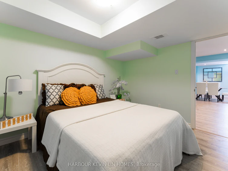 9 Limerick Street, Richmond Hill, ON, L4E 3X1 - 42