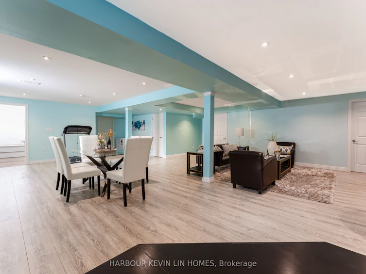 9 Limerick Street, Richmond Hill, ON, L4E 3X1 - 43