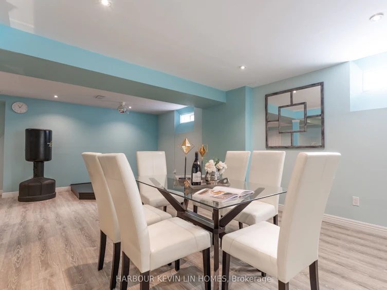 9 Limerick Street, Richmond Hill, ON, L4E 3X1 - 44